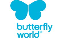 Butterfly World